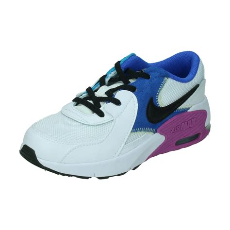 nike air max voor kids|Nike Air Max 76.